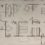 Сasa de vacaciones Familiennest Am Müritzsee Mit Kamin&sauna