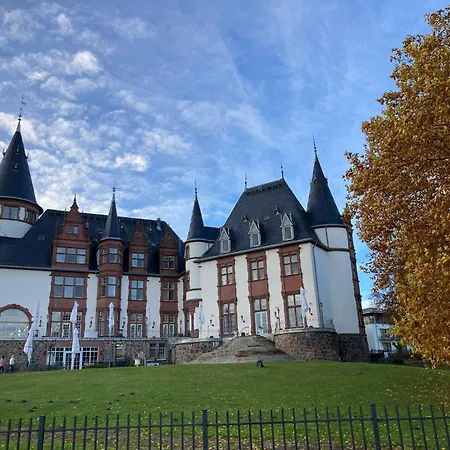 Hébergement de vacances Familiennest Am Mueritzsee Mit Kamin & Sauna Sietow Dorf