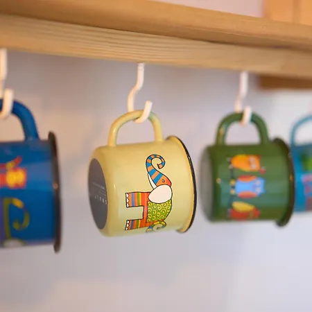 Familiennest Am Mueritzsee Mit Kamin & Sauna * Sietow Dorf