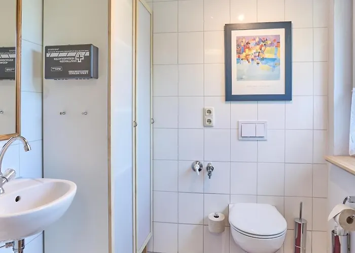 Familiennest Am Müritzsee Mit Kamin&sauna Сasa de vacaciones *