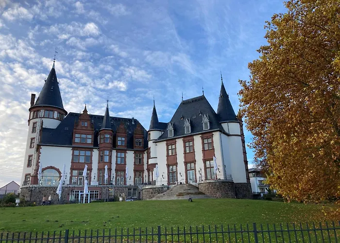 Сasa de vacaciones Familiennest Am Müritzsee Mit Kamin&sauna Sietow Dorf