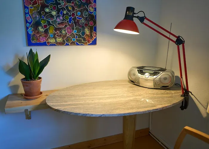 Familiennest Am Müritzsee Mit Kamin&sauna Сasa de vacaciones Sietow Dorf