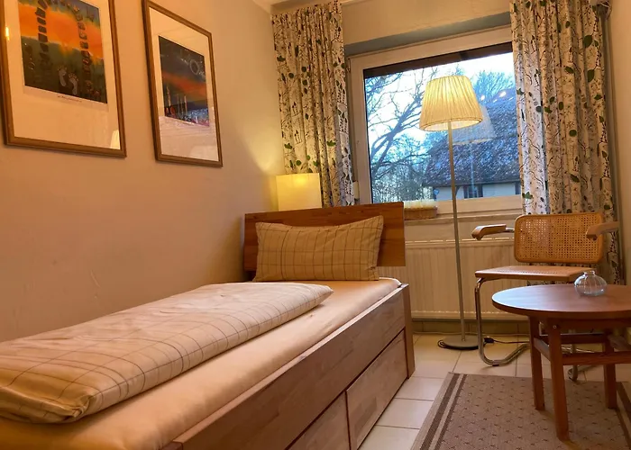 Familiennest Am Müritzsee Mit Kamin&sauna Сasa de vacaciones Sietow Dorf